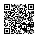 공지사항 페이지 바로가기 주소(https://www.jangseong.go.kr/q/ezIyNXw1Mjk5fHNob3d8cGFnZT00N30=&e=M&s=3), QRCODE