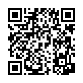 공지사항 페이지 바로가기 주소(https://www.jangseong.go.kr/q/ezIyNXw1Mjk5fHNob3d8cGFnZT00OH0=&e=M&s=3), QRCODE