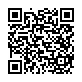 공지사항 페이지 바로가기 주소(https://www.jangseong.go.kr/q/ezIyNXw1Mjk5fHNob3d8cGFnZT01M30=&e=M&s=3), QRCODE