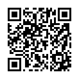 공지사항 페이지 바로가기 주소(https://www.jangseong.go.kr/q/ezIyNXw1Mjk5fHNob3d8cGFnZT01MH0=&e=M&s=3), QRCODE