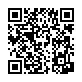공지사항 페이지 바로가기 주소(https://www.jangseong.go.kr/q/ezIyNXw1Mjk5fHNob3d8cGFnZT01MX0=&e=M&s=3), QRCODE