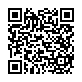 공지사항 페이지 바로가기 주소(https://www.jangseong.go.kr/q/ezIyNXw1Mjk5fHNob3d8cGFnZT01Mn0=&e=M&s=3), QRCODE