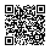 공지사항 페이지 바로가기 주소(https://www.jangseong.go.kr/q/ezIyNXw1Mjk5fHNob3d8cGFnZT01NH0=&e=M&s=3), QRCODE