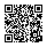 공지사항 페이지 바로가기 주소(https://www.jangseong.go.kr/q/ezIyNXw1Mjk5fHNob3d8cGFnZT01NX0=&e=M&s=3), QRCODE