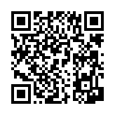 공지사항 페이지 바로가기 주소(https://www.jangseong.go.kr/q/ezIyNXw1Mjk5fHNob3d8cGFnZT01Nn0=&e=M&s=3), QRCODE