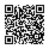 공지사항 페이지 바로가기 주소(https://www.jangseong.go.kr/q/ezIyNXw1Mjk5fHNob3d8cGFnZT0zNH0=&e=M&s=3), QRCODE