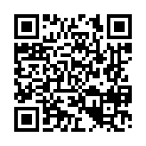 공지사항 페이지 바로가기 주소(https://www.jangseong.go.kr/q/ezIyNXw1Mjk5fHNob3d8cGFnZT0zNX0=&e=M&s=3), QRCODE