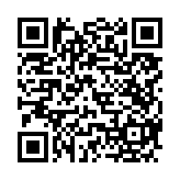 공지사항 페이지 바로가기 주소(https://www.jangseong.go.kr/q/ezIyNXw1Mjk5fHNob3d8cGFnZT0zOH0=&e=M&s=3), QRCODE