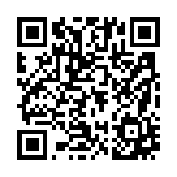 공지사항 페이지 바로가기 주소(https://www.jangseong.go.kr/q/ezIyNXw1MjkyfHNob3d8cGFnZT00MX0=&e=M&s=3), QRCODE