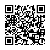 공지사항 페이지 바로가기 주소(https://www.jangseong.go.kr/q/ezIyNXw1MjkyfHNob3d8cGFnZT01M30=&e=M&s=3), QRCODE
