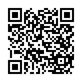 공지사항 페이지 바로가기 주소(https://www.jangseong.go.kr/q/ezIyNXw1MjkyfHNob3d8cGFnZT01MX0=&e=M&s=3), QRCODE