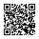 공지사항 페이지 바로가기 주소(https://www.jangseong.go.kr/q/ezIyNXw1MjkyfHNob3d8cGFnZT01Mn0=&e=M&s=3), QRCODE