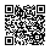 공지사항 페이지 바로가기 주소(https://www.jangseong.go.kr/q/ezIyNXw1MjkyfHNob3d8cGFnZT01Nn0=&e=M&s=3), QRCODE
