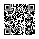 공지사항 페이지 바로가기 주소(https://www.jangseong.go.kr/q/ezIyNXw1MjkyfHNob3d8cGFnZT0zMn0=&e=M&s=3), QRCODE