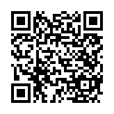 공지사항 페이지 바로가기 주소(https://www.jangseong.go.kr/q/ezIyNXw1MjkyfHNob3d8cGFnZT0zN30=&e=M&s=3), QRCODE