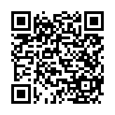 공지사항 페이지 바로가기 주소(https://www.jangseong.go.kr/q/ezIyNXw1MjkyfHNob3d8cGFnZT0zOX0=&e=M&s=3), QRCODE