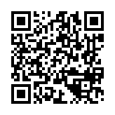 공지사항 페이지 바로가기 주소(https://www.jangseong.go.kr/q/ezIyNXw1MjkyfHNob3d8fQ==&e=M&s=3), QRCODE