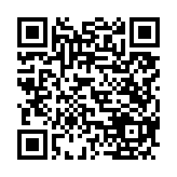 공지사항 페이지 바로가기 주소(https://www.jangseong.go.kr/q/ezIyNXw1MjkzfHNob3d8cGFnZT00M30=&e=M&s=3), QRCODE