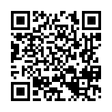 공지사항 페이지 바로가기 주소(https://www.jangseong.go.kr/q/ezIyNXw1MjkzfHNob3d8cGFnZT00MX0=&e=M&s=3), QRCODE