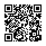 공지사항 페이지 바로가기 주소(https://www.jangseong.go.kr/q/ezIyNXw1MjkzfHNob3d8cGFnZT00Mn0=&e=M&s=3), QRCODE