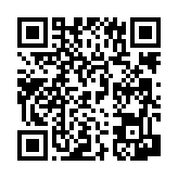 공지사항 페이지 바로가기 주소(https://www.jangseong.go.kr/q/ezIyNXw1MjkzfHNob3d8cGFnZT00OH0=&e=M&s=3), QRCODE