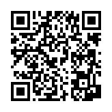 공지사항 페이지 바로가기 주소(https://www.jangseong.go.kr/q/ezIyNXw1MjkzfHNob3d8cGFnZT01MH0=&e=M&s=3), QRCODE