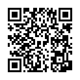 공지사항 페이지 바로가기 주소(https://www.jangseong.go.kr/q/ezIyNXw1MjkzfHNob3d8cGFnZT01MX0=&e=M&s=3), QRCODE