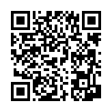 공지사항 페이지 바로가기 주소(https://www.jangseong.go.kr/q/ezIyNXw1MjkzfHNob3d8cGFnZT01Mn0=&e=M&s=3), QRCODE