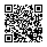 공지사항 페이지 바로가기 주소(https://www.jangseong.go.kr/q/ezIyNXw1MjkzfHNob3d8cGFnZT01N30=&e=M&s=3), QRCODE