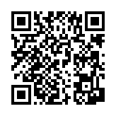 공지사항 페이지 바로가기 주소(https://www.jangseong.go.kr/q/ezIyNXw1MjkzfHNob3d8cGFnZT01NH0=&e=M&s=3), QRCODE