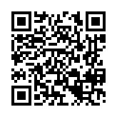 공지사항 페이지 바로가기 주소(https://www.jangseong.go.kr/q/ezIyNXw1MjkzfHNob3d8cGFnZT01Nn0=&e=M&s=3), QRCODE