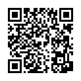 공지사항 페이지 바로가기 주소(https://www.jangseong.go.kr/q/ezIyNXw1MjkzfHNob3d8cGFnZT0zMn0=&e=M&s=3), QRCODE