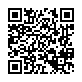 공지사항 페이지 바로가기 주소(https://www.jangseong.go.kr/q/ezIyNXw1MjkzfHNob3d8cGFnZT0zN30=&e=M&s=3), QRCODE
