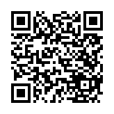 공지사항 페이지 바로가기 주소(https://www.jangseong.go.kr/q/ezIyNXw1MjkzfHNob3d8cGFnZT0zNH0=&e=M&s=3), QRCODE
