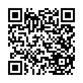 공지사항 페이지 바로가기 주소(https://www.jangseong.go.kr/q/ezIyNXw1MjkzfHNob3d8cGFnZT0zNn0=&e=M&s=3), QRCODE