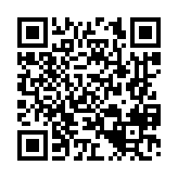 공지사항 페이지 바로가기 주소(https://www.jangseong.go.kr/q/ezIyNXw1MjkzfHNob3d8cGFnZT0zOH0=&e=M&s=3), QRCODE