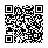 공지사항 페이지 바로가기 주소(https://www.jangseong.go.kr/q/ezIyNXw1Mjl8c2hvd3xwYWdlPTE1OX0=&e=M&s=3), QRCODE