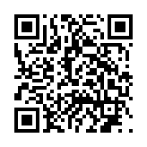 공지사항 페이지 바로가기 주소(https://www.jangseong.go.kr/q/ezIyNXw1Mjl8c2hvd3xwYWdlPTE2M30=&e=M&s=3), QRCODE