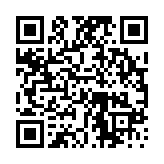 공지사항 페이지 바로가기 주소(https://www.jangseong.go.kr/q/ezIyNXw1Mjl8c2hvd3xwYWdlPTE2MX0=&e=M&s=3), QRCODE