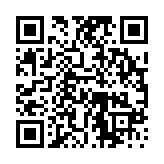 공지사항 페이지 바로가기 주소(https://www.jangseong.go.kr/q/ezIyNXw1Mjl8c2hvd3xwYWdlPTE2Mn0=&e=M&s=3), QRCODE