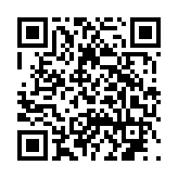 공지사항 페이지 바로가기 주소(https://www.jangseong.go.kr/q/ezIyNXw1Mjl8c2hvd3xwYWdlPTE2NH0=&e=M&s=3), QRCODE