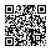 공지사항 페이지 바로가기 주소(https://www.jangseong.go.kr/q/ezIyNXw1Mjl8c2hvd3xwYWdlPTE2OH0=&e=M&s=3), QRCODE