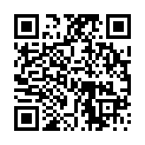 공지사항 페이지 바로가기 주소(https://www.jangseong.go.kr/q/ezIyNXw1Mjl8c2hvd3xwYWdlPTE2OX0=&e=M&s=3), QRCODE