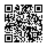 공지사항 페이지 바로가기 주소(https://www.jangseong.go.kr/q/ezIyNXw1Mjl8c2hvd3xwYWdlPTE3MX0=&e=M&s=3), QRCODE