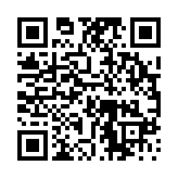 공지사항 페이지 바로가기 주소(https://www.jangseong.go.kr/q/ezIyNXw1Mjl8c2hvd3xwYWdlPTE3Mn0=&e=M&s=3), QRCODE