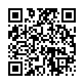 공지사항 페이지 바로가기 주소(https://www.jangseong.go.kr/q/ezIyNXw1Mjl8c2hvd3xwYWdlPTE3NH0=&e=M&s=3), QRCODE