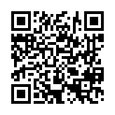공지사항 페이지 바로가기 주소(https://www.jangseong.go.kr/q/ezIyNXw1Mjl8c2hvd3xwYWdlPTE3NX0=&e=M&s=3), QRCODE