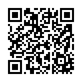 공지사항 페이지 바로가기 주소(https://www.jangseong.go.kr/q/ezIyNXw1Mjl8c2hvd3xwYWdlPTE3OH0=&e=M&s=3), QRCODE