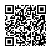 공지사항 페이지 바로가기 주소(https://www.jangseong.go.kr/q/ezIyNXw1Mjl8c2hvd3xwYWdlPTE3OX0=&e=M&s=3), QRCODE