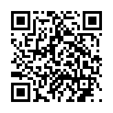 공지사항 페이지 바로가기 주소(https://www.jangseong.go.kr/q/ezIyNXw1Mjl8c2hvd3xwYWdlPTE4M30=&e=M&s=3), QRCODE